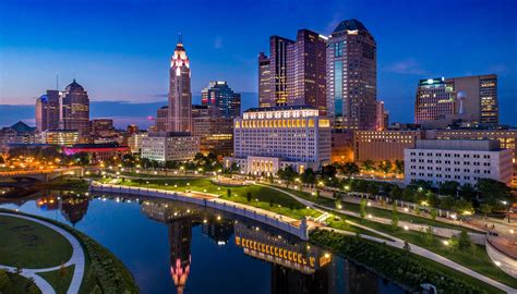 columbus city parking|City of Columbus .